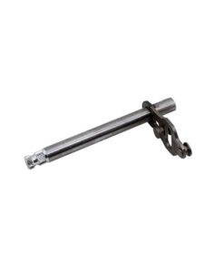 แกนเกียร์ ชุบแข็งแบบแท้ KR-150