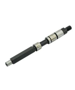 Valve Exhaust SRK NSR PRO-ARM