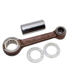Connecting Rod Kit Set YDK. T.W. RGV