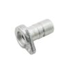 Guide Valve (R) SERPICO, KR-150 R