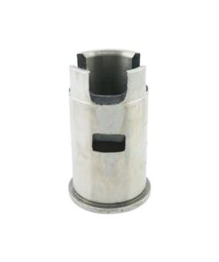 ปลอกสูบหนา Y-100