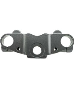 Bridge, Fork Top JR-120