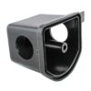 Air Filter Cover JR-120