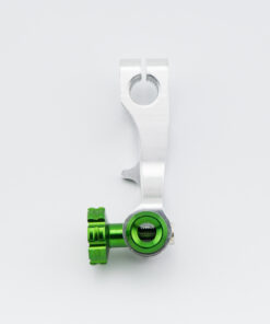 Rear Arm Brake (Short) CLICK