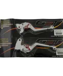 Brake-Clutch (Adjuster 6 levels) CNC GANGTER FINO, MIO