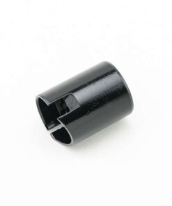 Valve, Throttle (Grade A) RXK