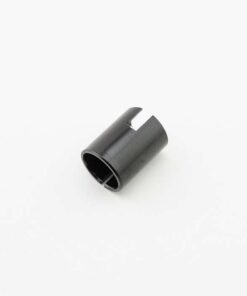 Valve, Throttle (Grade A) RXS