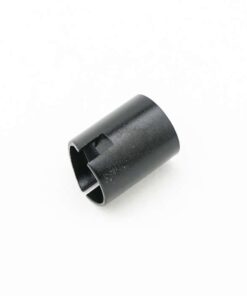 Valve, Throttle (Grade A) LEO