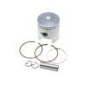 Piston Sets YSKJ AKIRA