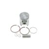 Piston Sets YSKJ DIO