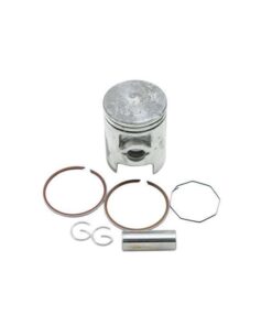 Piston Sets YSKJ DIO