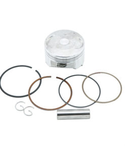 Piston Sets YSKJ SONIC