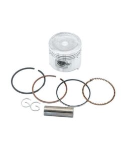 Piston Sets YSKJ CUSTOM