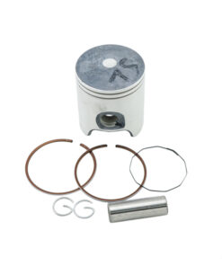 Piston Sets YSKJ Y-111