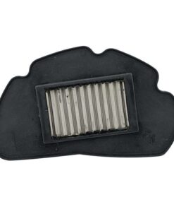 Air Filter Stainless PCX