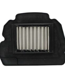 Air Filter Stainless MIO-125